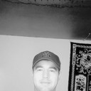  ,   Ramdil, 30 ,   ,   , c 