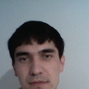 ���������� ������, ���� ������� Bobur, 33 ����, ������������ ��� ������, ����� � ���������, c�������� ���������