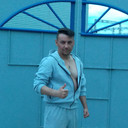 ���������� ������, ���� ������� ������, 48 ���, ������������ ��� ������, ����� � ���������, c�������� ���������