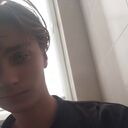  --,   , 21 ,   ,   
