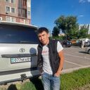 ���������� ������, ���� ������� �����, 33 ����, ������������ ��� ������, ����� � ���������, c�������� ���������, ���������