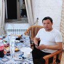 ���������� ������, ���� ������� ������, 38 ���, ������������ ��� ������, ����� � ���������, c�������� ���������