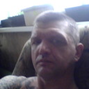  ,   , 50 ,   ,   , c 