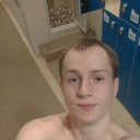 ���������� �����������, ���� ������� �������, 27 ���, ������������ ��� ������, ����� � ���������, c�������� ���������