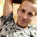  ,   Valera, 23 ,   ,   , c 