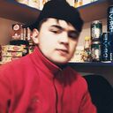 ���������� ���������, ���� ����� ���, 25 ���, ������������ ��� ������, ����� � ���������