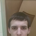 ���������� ���������, ���� ������� ����� �����, 34 ����, ������������ ��� ������, ����� � ���������, c�������� ���������, ���������