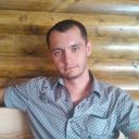 ���������� ������ �����, ���� ������� ����, 38 ���, ������������ ��� ������, ����� � ���������, c�������� ���������