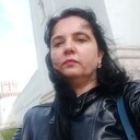 ���������� ������, ���� ������� �������, 48 ���, ������������ ��� ������, ����� � ���������, c�������� ���������, ���������