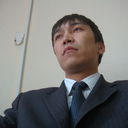  ,   KOSMAN, 42 ,   ,   , c 