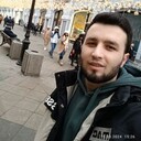 ���������� ������, ���� ����� SaId, 24 ����, ������������ ��� ������, ����� � ���������, c�������� ���������, ���������