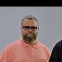 ���������� ������, ���� ������� �����, 41 ���, ������������ ��� ������, ����� � ���������, c�������� ���������, ���������