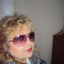 ���������� ������ ��������, ���� ������� ����, 54 ����, ������������ ��� ������, ����� � ���������, c�������� ���������