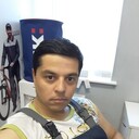 ���������� ������������, ���� ������� ILYAS, 40 ���, ������������ ��� ������, ����� � ���������, c�������� ���������