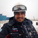  Cacak,   Miki, 40 ,   ,   , c 