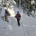 ���������� �����-���������, ���� ������� �����, 65 ���, ������������ ��� ����� � ���������, c�������� ���������