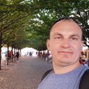 ���������� ����, ���� ������� ���������, 42 ����, ������������ ��� ������, ����� � ���������, c�������� ���������