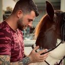 ���������� �������, ���� ������� ����, 38 ���, ������������ ��� ����� � ���������, c�������� ���������