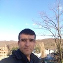 ���������� ������, ���� ������� ����, 39 ���, ������������ ��� ������, ����� � ���������, c�������� ���������