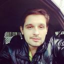 ���������� ����, ���� ������� ���������, 44 ����, ������������ ��� ������, ����� � ���������, c�������� ���������