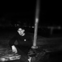  -,   , 30 ,   ,   , c 