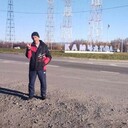  ,   , 51 ,   ,   