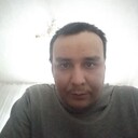  ,   , 31 ,     