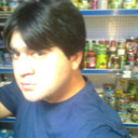 ���������� ������, ���� ������� ������, 38 ���, ������������ ��� ������, ����� � ���������, c�������� ���������