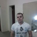 ���������� �����, ���� ������� ���, 35 ���, ������������ ��� ������, ����� � ���������, c�������� ���������, ���������