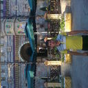 ���������� �������, ���� ������� Sardor, 42 ����, ������������ ��� ������