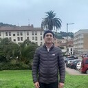 ���������� �������, ���� ������� Elshen, 46 ���, ������������ ��� ������, ����� � ���������, c�������� ���������, ���������