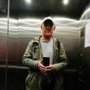 ���������� ������ ��������, ���� ������� ������, 59 ���, ������������ ��� ������, ���������