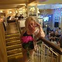 ���������� ������, ���� ������� ����, 47 ���, ������������ ��� c�������� ���������