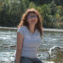  ,   , 52 ,     , c 