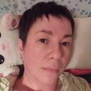  ,   Paprika, 50 ,   , 