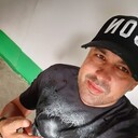  ,   , 44 ,   ,   
