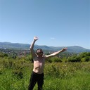  ,   , 50 ,   