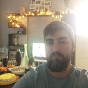 ���������� ���������� �����, ���� ������� ������, 32 ����, ������������ ��� ������, ����� � ���������