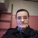  ,   , 60 ,   c 