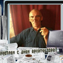  ,   , 63 ,   c 