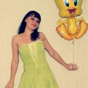  ,   , 34 ,     , c 