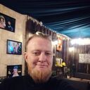 ���������� �����-���������, ���� ������� �������, 50 ���, ������������ ��� ������, ����� � ���������, c�������� ���������