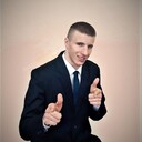 ���������� ����������, ���� ����� ���������, 25 ���, ������������ ��� ������, ����� � ���������