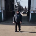  ,   Alexander, 45 ,   ,   , c , 