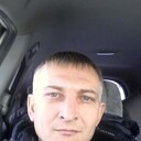 ���������� ������������, ���� ������� Ը���, 42 ����, ������������ ��� c�������� ���������