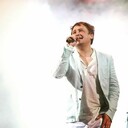 ���������� �������, ���� ������� Bexruz, 30 ���, ������������ ��� ������, ����� � ���������, c�������� ���������