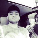  ,   Alik, 28 ,   ,   