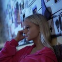 ���������� �����, ���� ������� ���, 19 ���, ������������ ��� ������, ����� � ���������