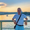 ���������� ������, ���� ������� Boris, 26 ���, ������������ ��� ������, ����� � ���������