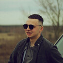 ���������� �����, ���� ����� ���������, 25 ���, ������������ ��� ������, ����� � ���������, ���������